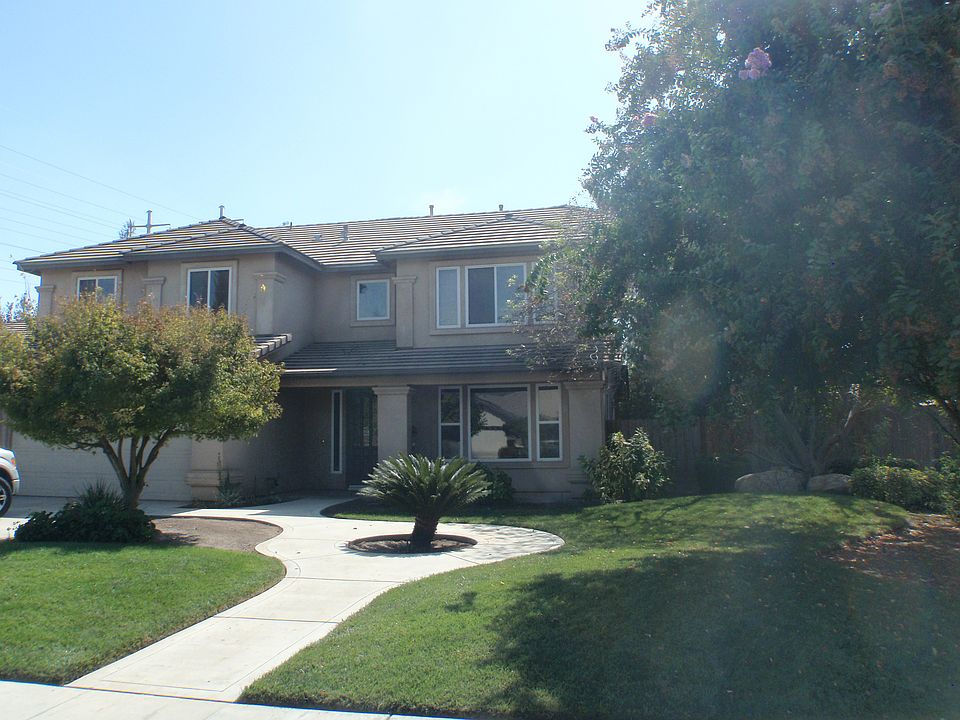 newest exterior photo