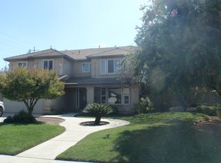 4421 E McKinley Ave, Visalia, CA 93292
