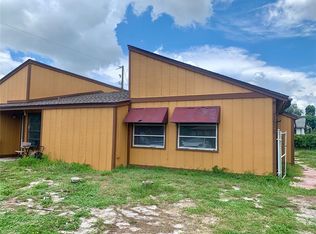 7013 Brentford Rd, Sarasota, FL 34241