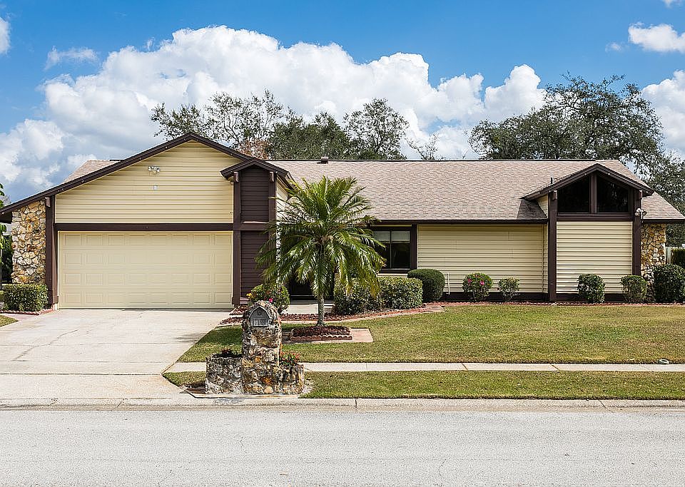 1st image of 342 Goosecreek Dr