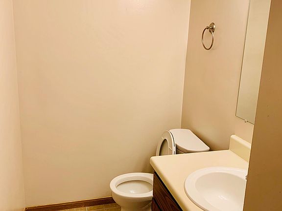 2nd image of 846 Soramill Ln #46E