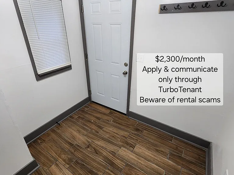 18 Jeanette St — Photo 5