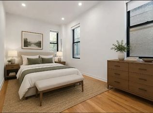 75 Thompson St APT 21, New York, NY 10012