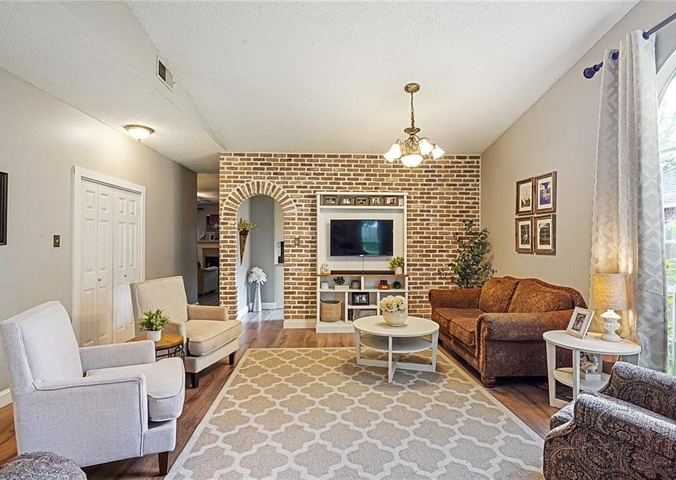 824 Destin St, Mandeville, LA 70448 Zillow