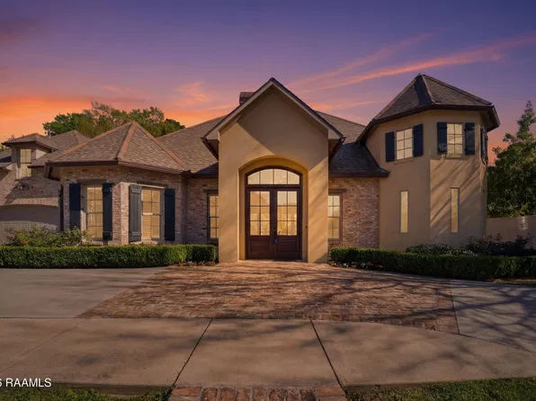 108 Adair Ln, Lafayette, LA 70508