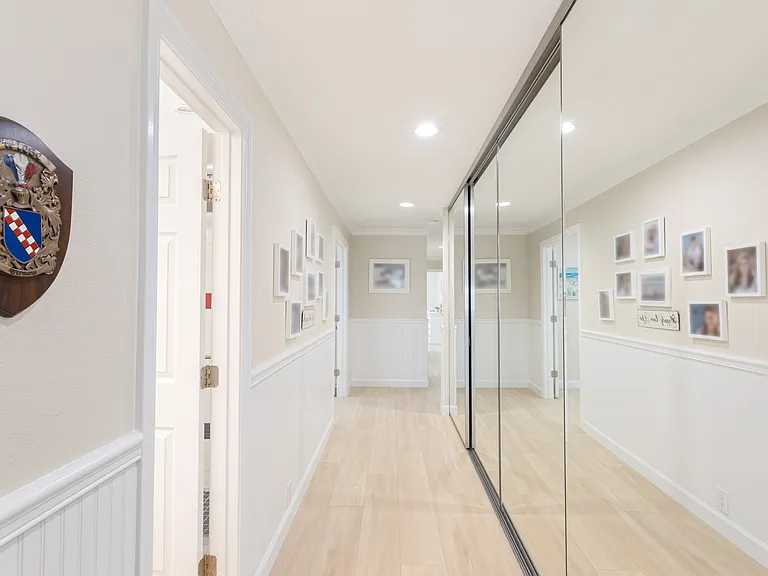 49 Antigua Ct — Photo 13