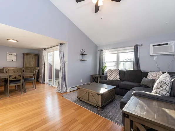 10 Senee Ct Unit 10, Amesbury, MA 01913