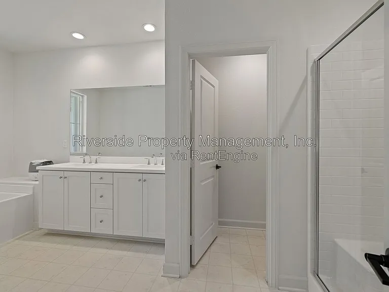 3530 E Delight Paseo #199 — Photo 29