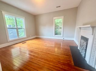 605 Taylor Ave, Frankfort, KY 40601