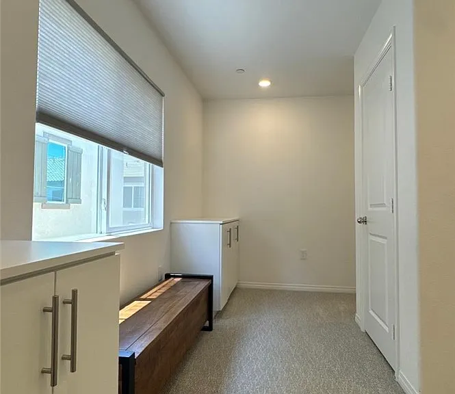 19173 Sequoia Grove St — Photo 37