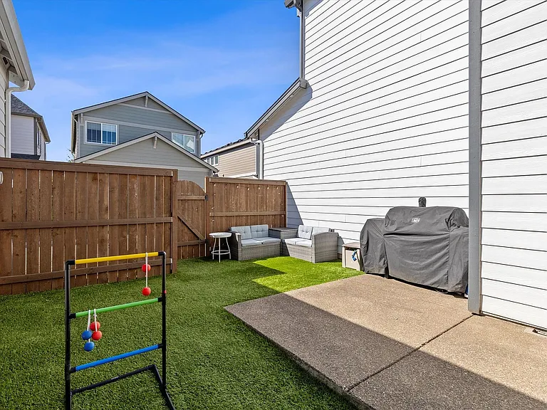 11754 SW Oslo St — Photo 30