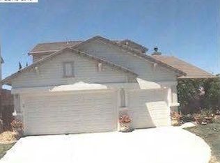 203 Shadybrook Ct, Pittsburg, CA