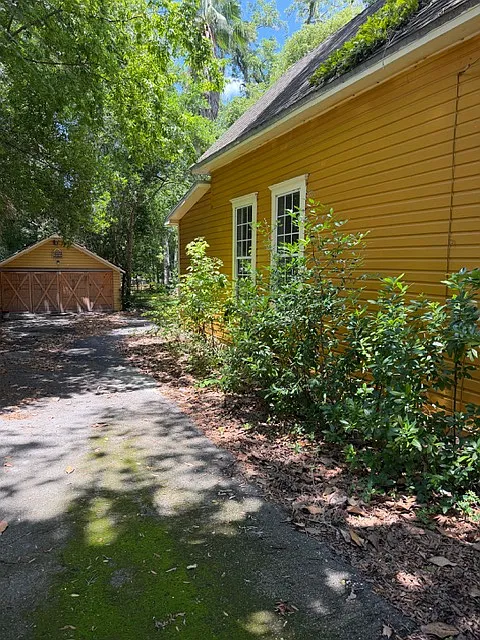 3 bed, 1500 sqft, $1,700 — Photo 3