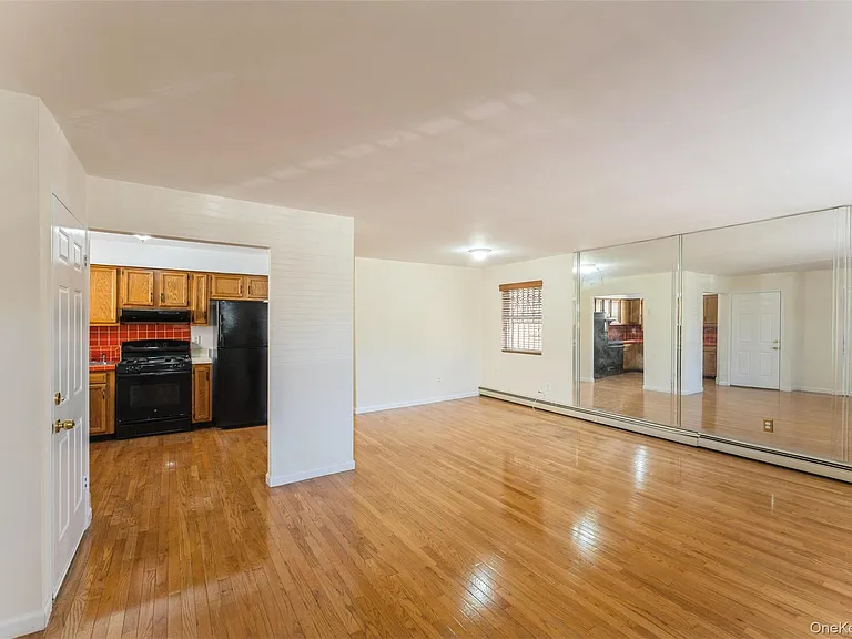 120-23 Guy R Brewer Blvd #1 — Photo 3