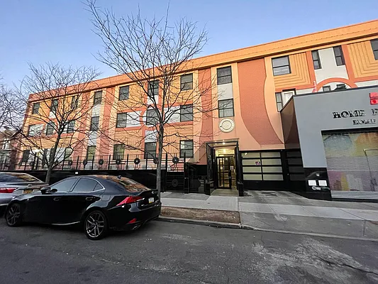 Rented by EXP Realty NYC | media 27