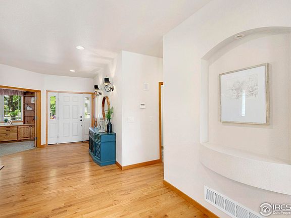 5th image of 6435 Half Moon Bay Dr