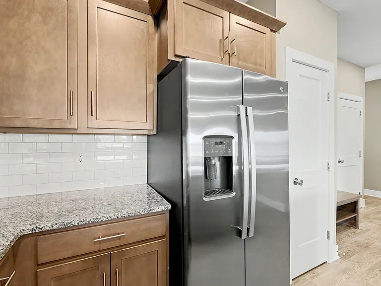805 S Trails Head St — Photo 13