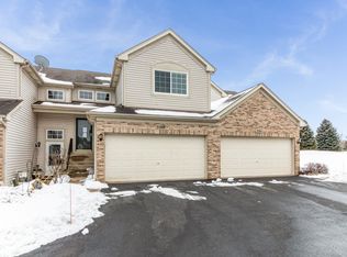 3309 Blue Ridge Dr, Carpentersville, IL 60110