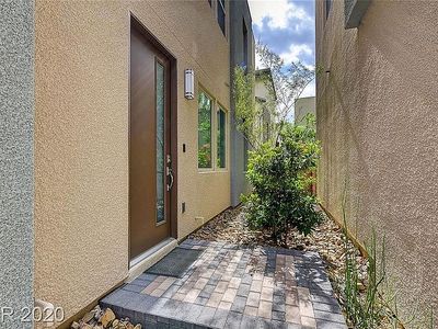 11407 Gravitation Dr, Las Vegas, NV, 89135