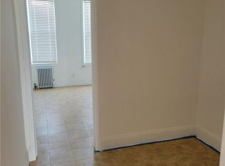 6064 55th St, Maspeth, NY 11378