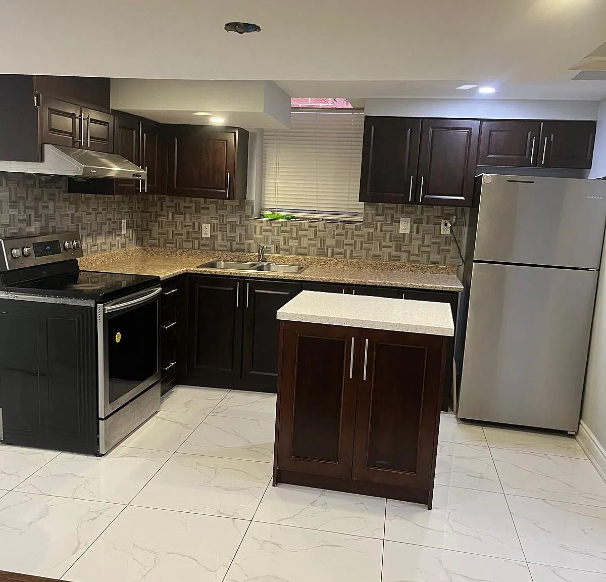 2 bed, $1,700 — Photo 3