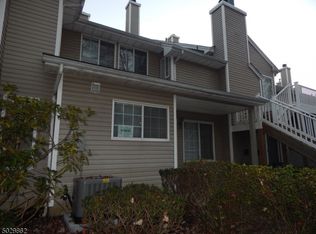 50 Morgan Ct, Bedminster, NJ 07921