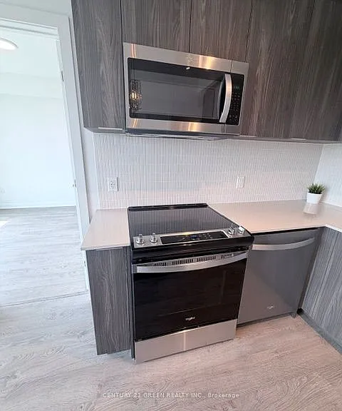 740 Whitlock Ave #721 — Photo 6