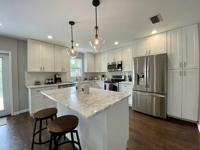 453 Park Forest Way — Photo 8