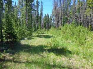 37 E Somber Hill Rd, Laramie, WY 82070