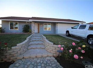 12657 Andretti St, Moreno Valley, CA 92553