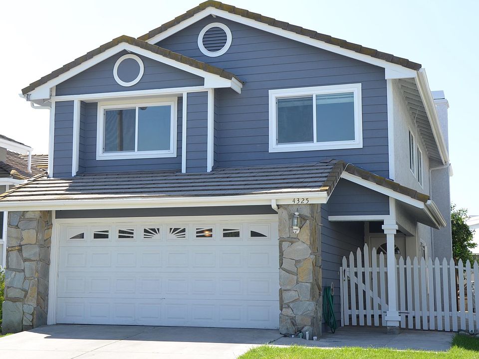 1st image of 4325 Ironwood Dr