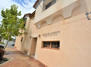 1 Fir St #A, Camarillo, CA 93010