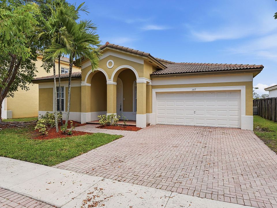 1st image of 1412 NE 40th Avenue