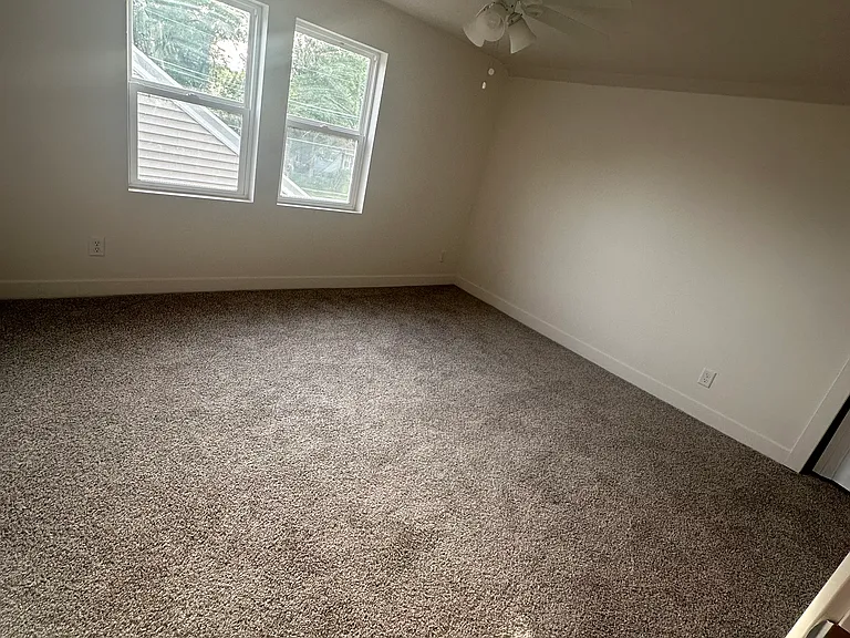 2592 Ellison Ave — Photo 7