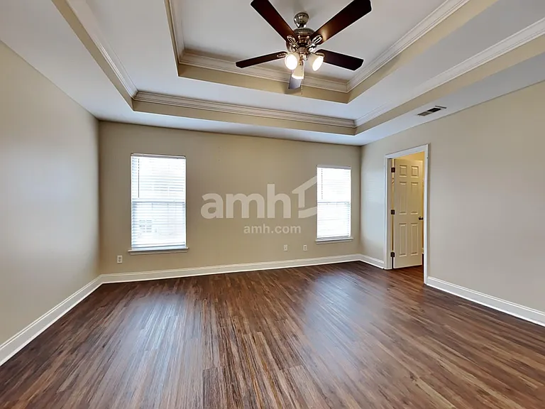7817 Magellan Dr — Photo 10