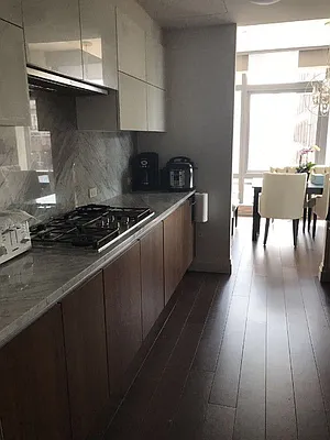 Rented by Realmart Realty LLC | media 19