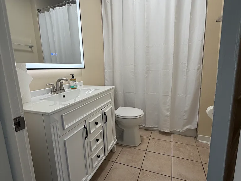 116 Sans Souci St — Photo 5
