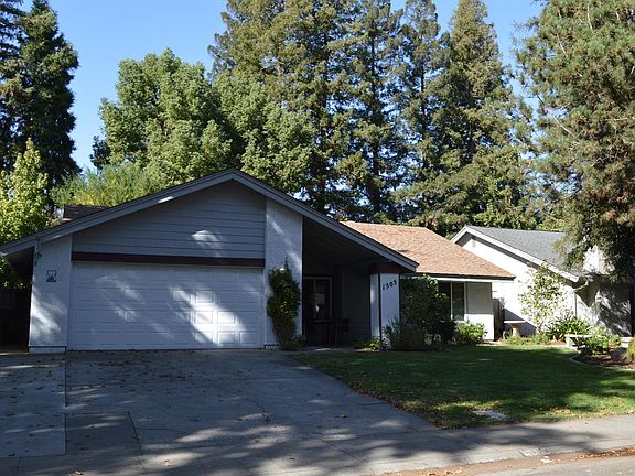 4th image of 1505 Woodland Oaks Way