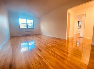 150-45 72nd Rd #2HH, Flushing, NY 11367