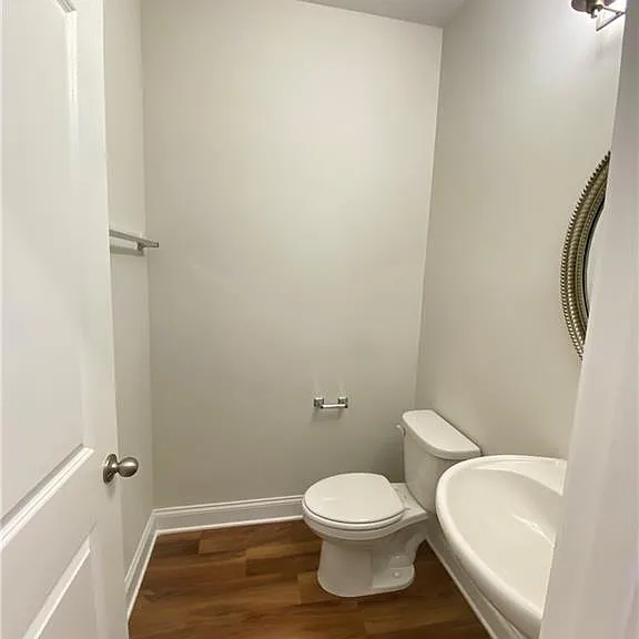 3290 Summerpoint Xing — Photo 40