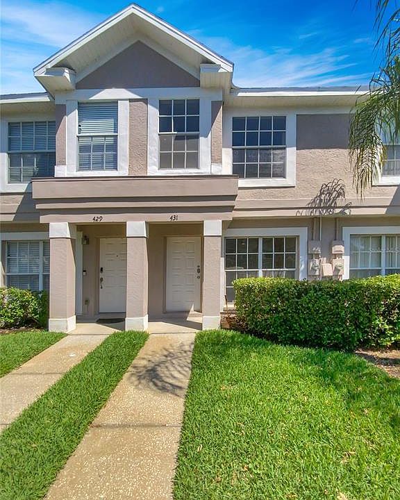 1st image of 431 KENSINGTON LAKE CIRCLE