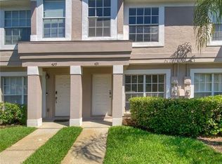 431 Kensington Lake Cir, Brandon, FL 33511