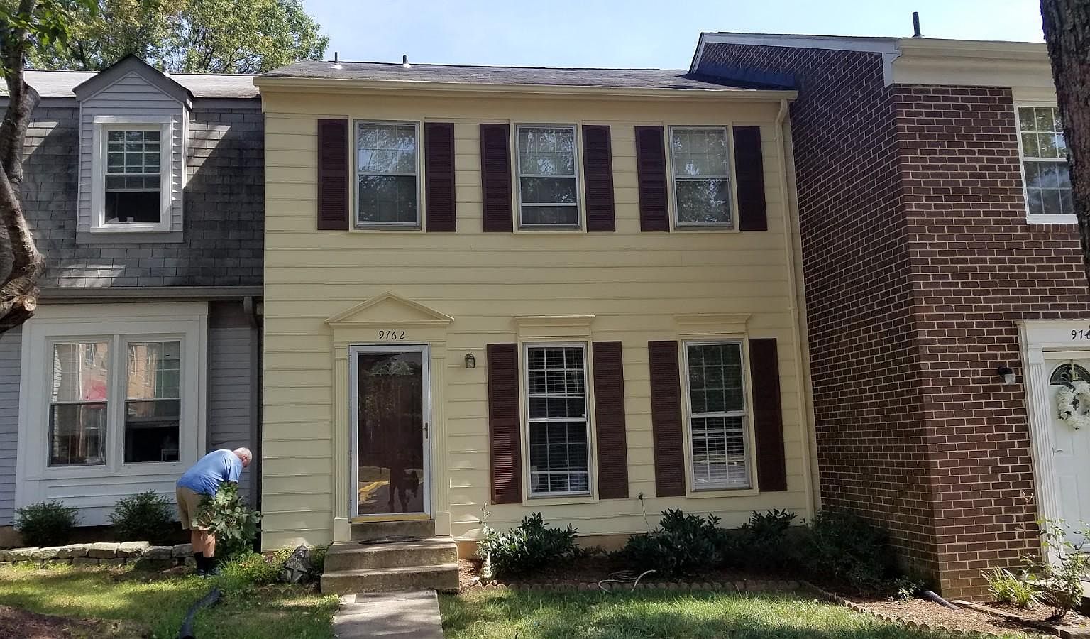 9762 Main St, Fairfax, VA 22031 Zillow