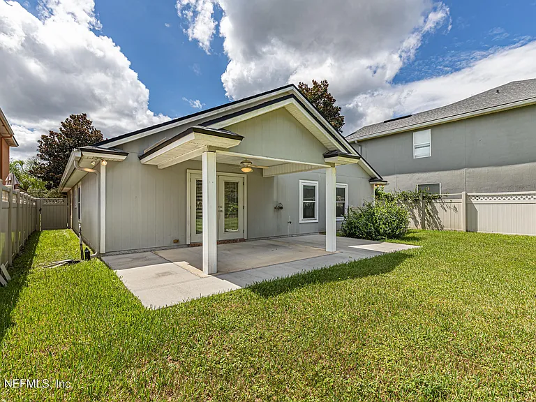 1136 Hyacinth St — Photo 23