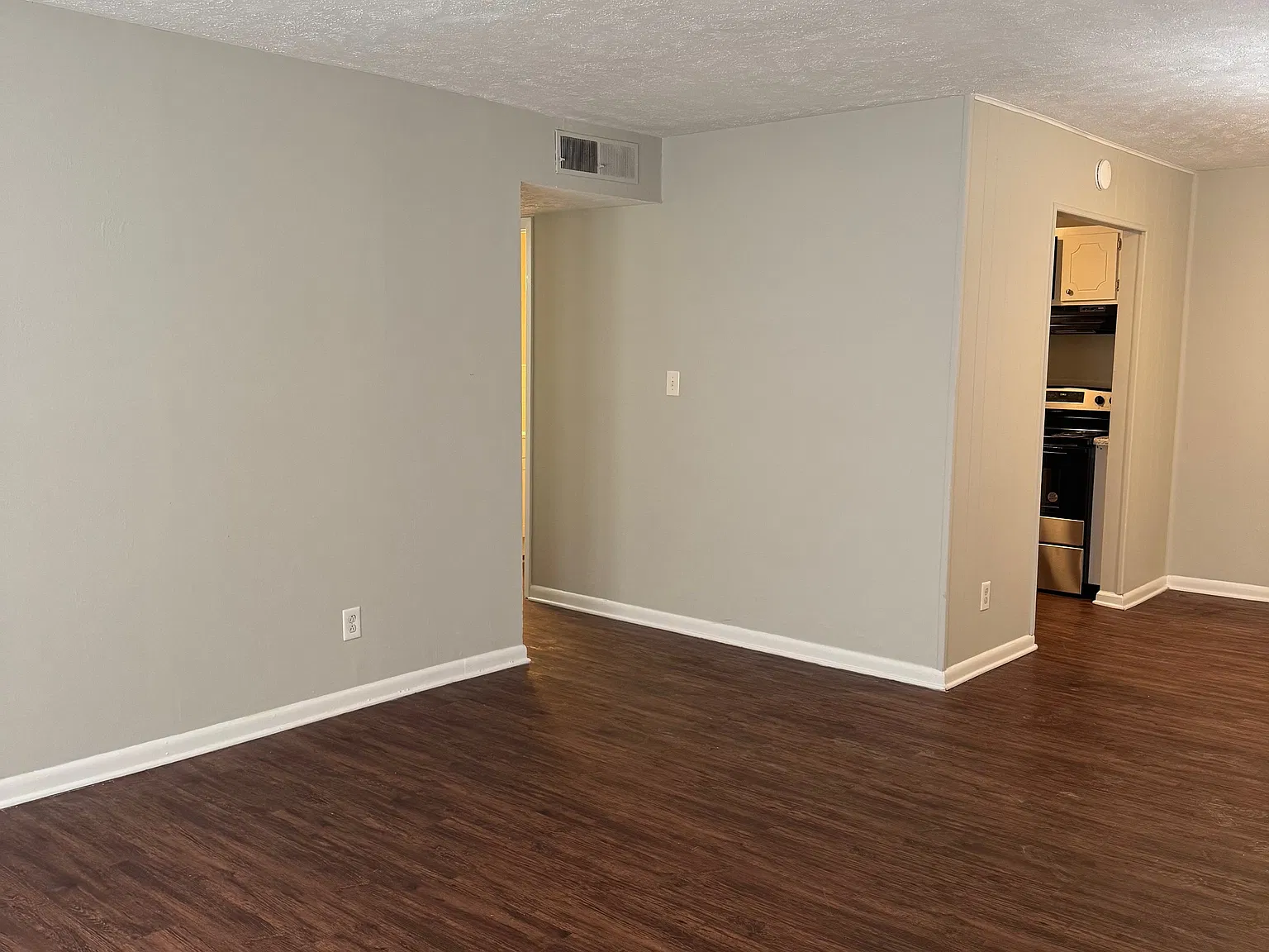3210-06 Tallywood Drive - 6 — Photo 1