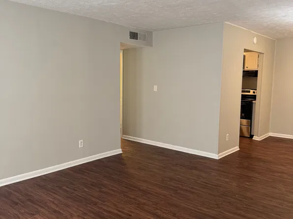 3210-6 Tallywood Dr, Fayetteville, NC 28303