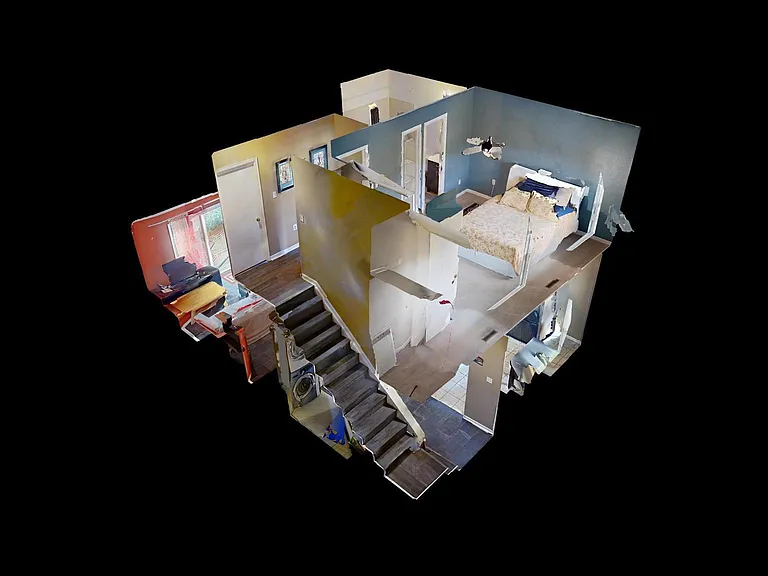 21837 Ronald Dr — Photo 2
