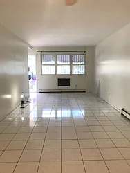 Rented by GTM Property Group 