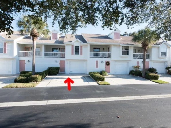 181 Sun Isle Cir, Treasure Island, FL 33706