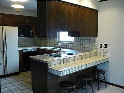 5th image of 5259 Wakefield Dr